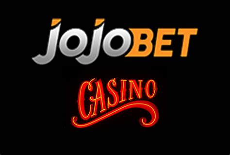 Jojobet casino Bolivia